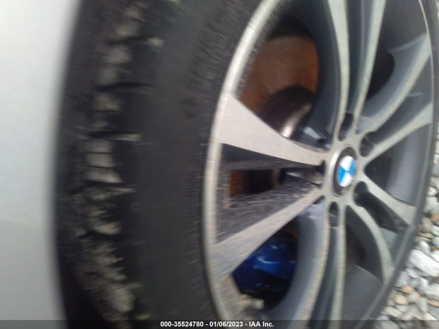 2016 BMW 2 Series, VIN: WBA1F5C51GV343806