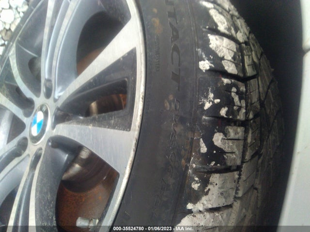 2016 BMW 2 Series, VIN: WBA1F5C51GV343806
