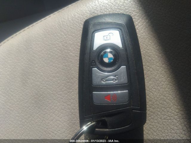 5UXWX9C54H0T13399 BMW X3 Xdrive28i