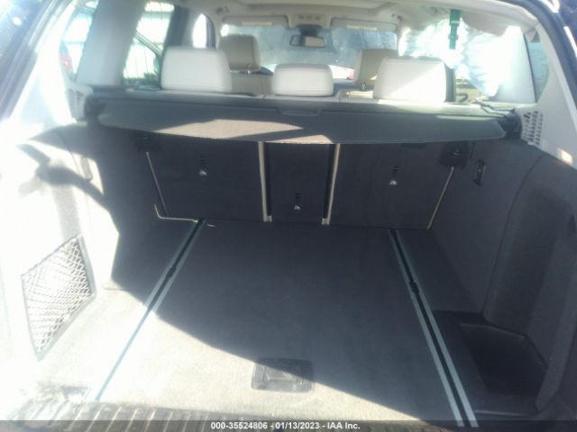5UXWX9C54H0T13399 BMW X3 Xdrive28i