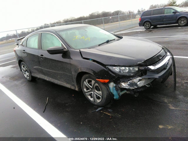 2017 19XFC2F52HE022987 main image