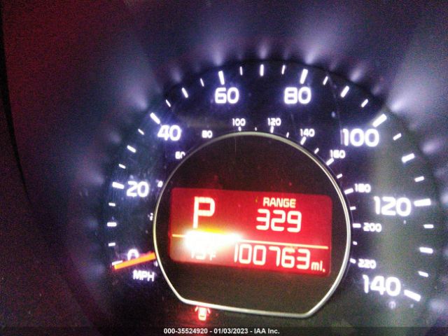 KNDJN2A27G7854048 KIA Soul Base