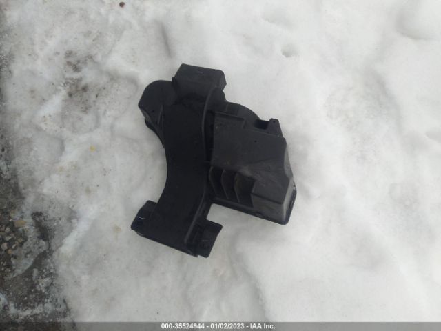 1C4NJCBA5GD536181 Jeep Compass Sport