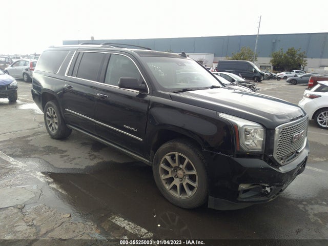 2015 1GKS2JKJ1FR612974 main image