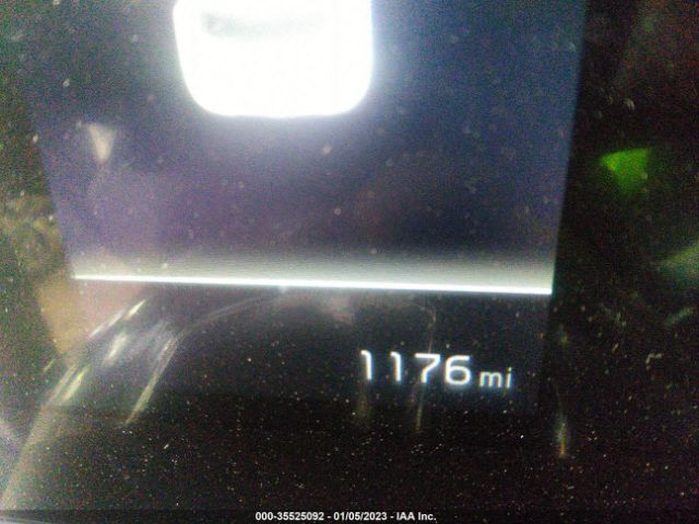 KNDCR3LE4P5053339 KIA NIRO EX