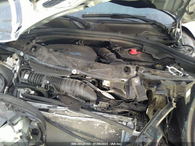WMWLN9C52K2H60108 Mini Clubman