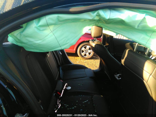 2019 Mercedes-Benz A-Class, VIN: WDD3G4FB3KW002761