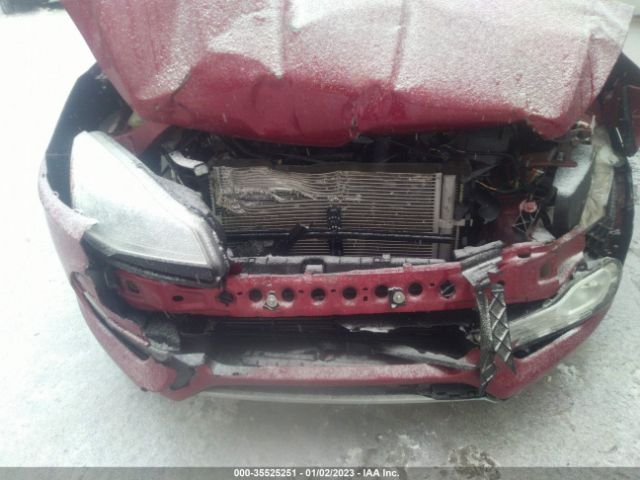 1FMCU9GX6FUA78871 Ford ESCAPE SE