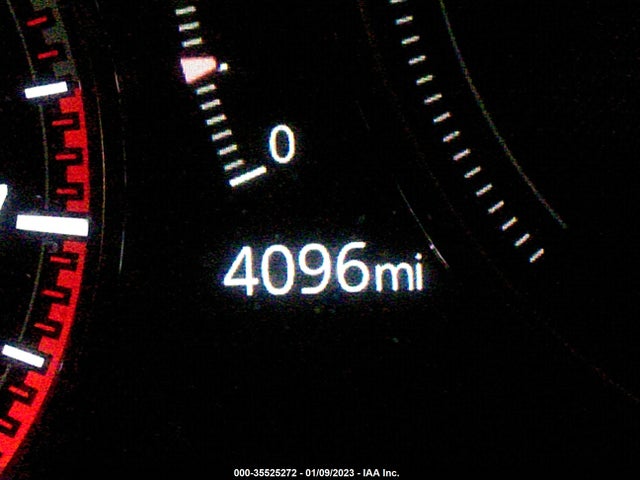 2021 Mazda CX-30, VIN: 3MVDMBBL2MM220881