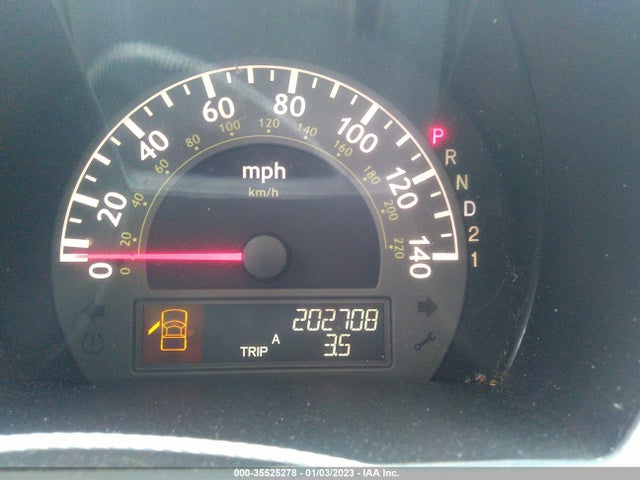 2006 HONDA RIDGELINE RT VIN: 2HJYK16246H534372
