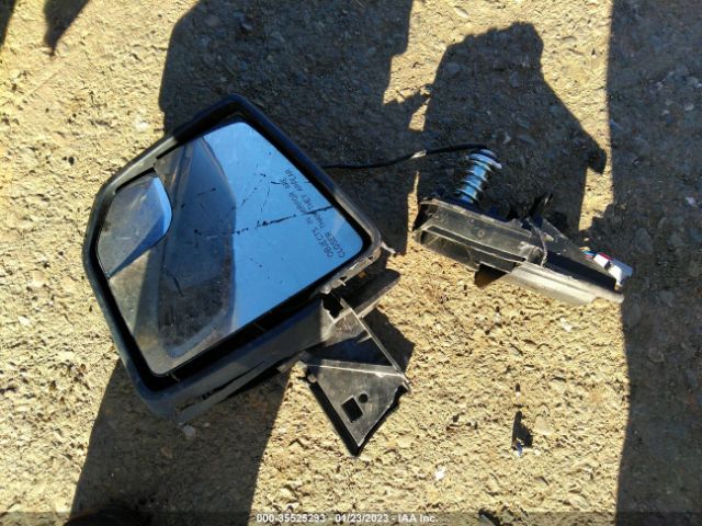 1FTEW1CP9HKE51852 Ford F-150 Xl/xlt/lariat
