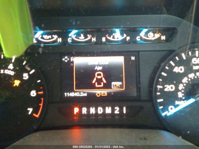 1FTEW1CP9HKE51852 Ford F-150 Xl/xlt/lariat
