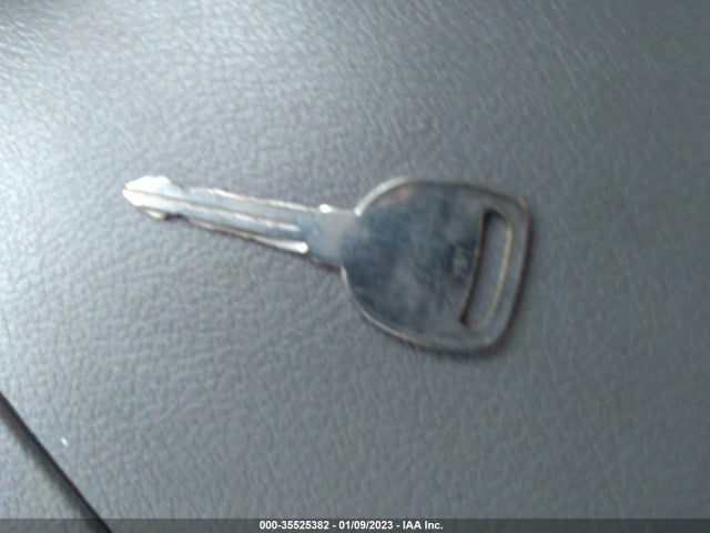 2006 SATURN VUE VIN: 5GZCZ53476S809375