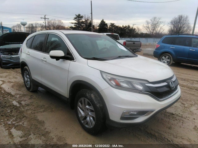 2016 5J6RM4H59GL046206 main image