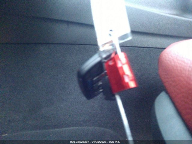 WBA4B1C57FD955482 BMW 4 Series 435i