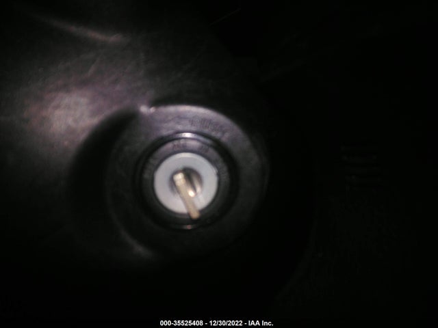 Toyota Corolla L/le/s/s Plus/le Plus 2016 2T1BURHE9GC746027 Image 3