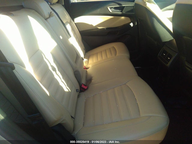 2017 Ford Edge, VIN: 2FMPK3J86HBC59371