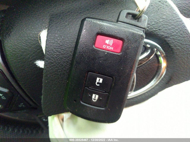 2022 Toyota Tacoma, VIN: 3TMAZ5CN8NM184364