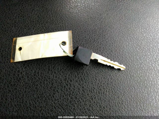 JN8AS5MV6DW644532 Nissan Rogue Sl