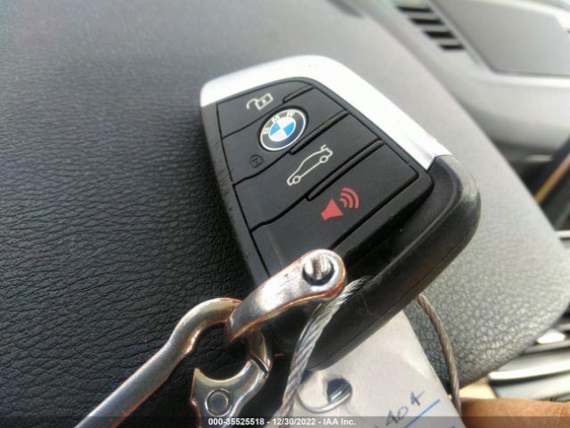 WBXHT3C34GP887057 BMW X1 Xdrive28i