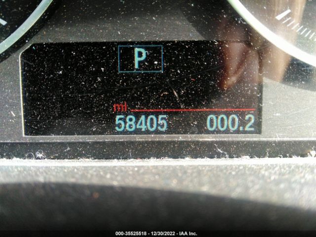 WBXHT3C34GP887057 BMW X1 Xdrive28i