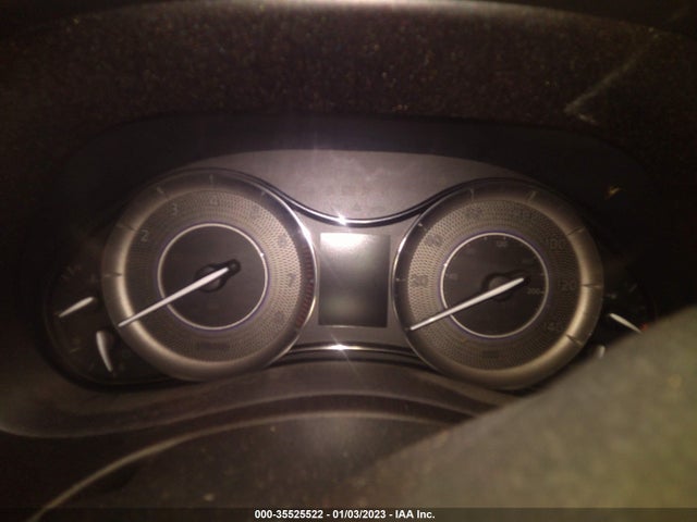 2015 Infiniti QX80, VIN: JN8AZ2NE8F9081154