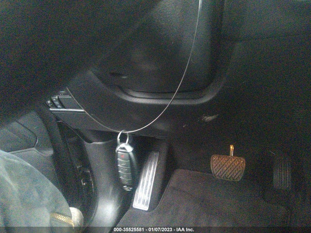 2020 Infiniti QX80, VIN: JN8AZ2NE0L9251163