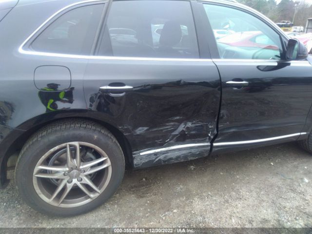 WA1L2AFP9HA040269 Audi Q5 Premium Plus
