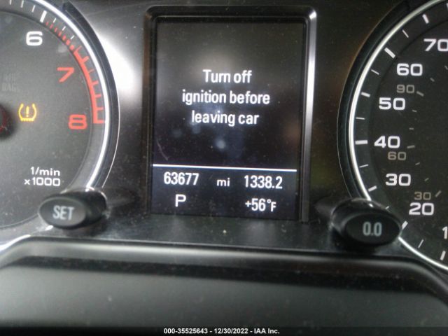 WA1L2AFP9HA040269 Audi Q5 Premium Plus