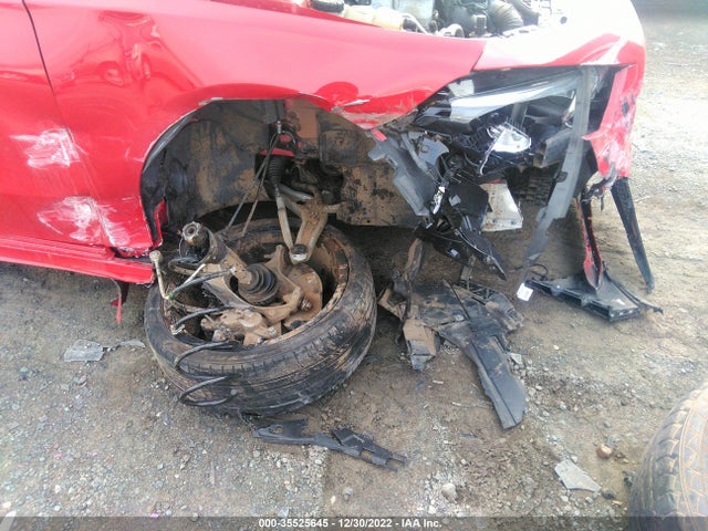 2020 Mercedes-Benz A-Class, VIN: W1K3G4EB3LW047119