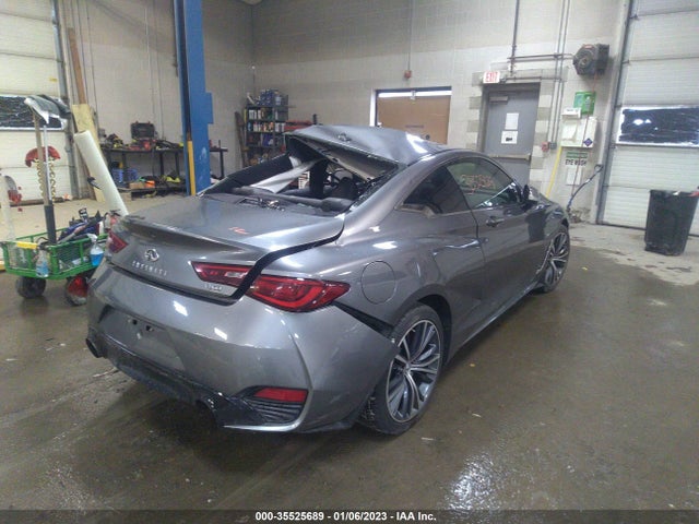 2017 Infiniti Q60, VIN: JN1CV7EL0HM320081