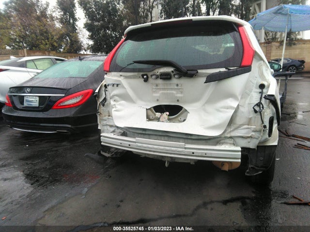 Honda FIT LX 2019 3HGGK5H43KM703123 Image 8