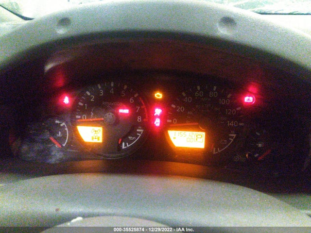 2017 Nissan Frontier, VIN: 1N6AD0EV7HN763643