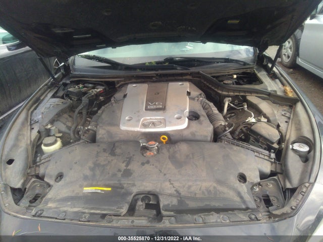 Infiniti Q50 2014 JN1BV7AP7EM686085 Image 11