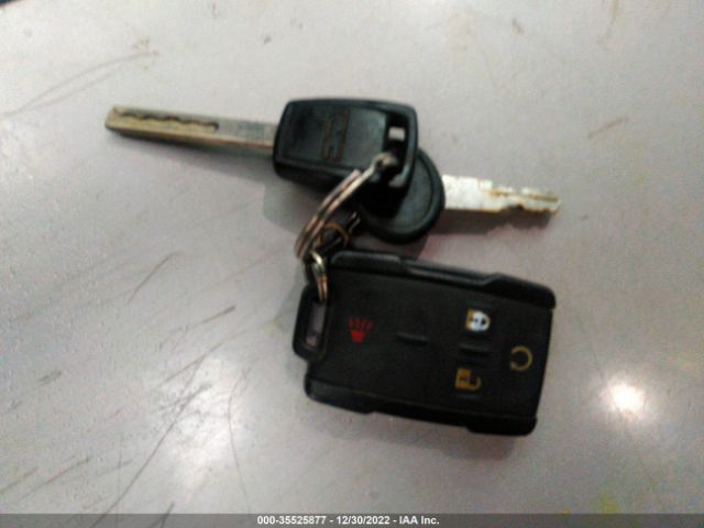 3GTP1UEC6EG372547 GMC Sierra 1500 Sle