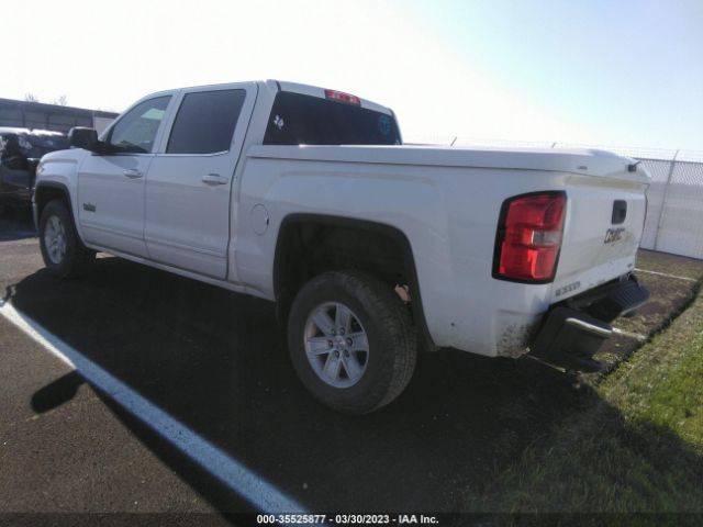 3GTP1UEC6EG372547 GMC Sierra 1500 Sle