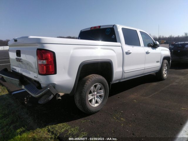 3GTP1UEC6EG372547 GMC Sierra 1500 Sle