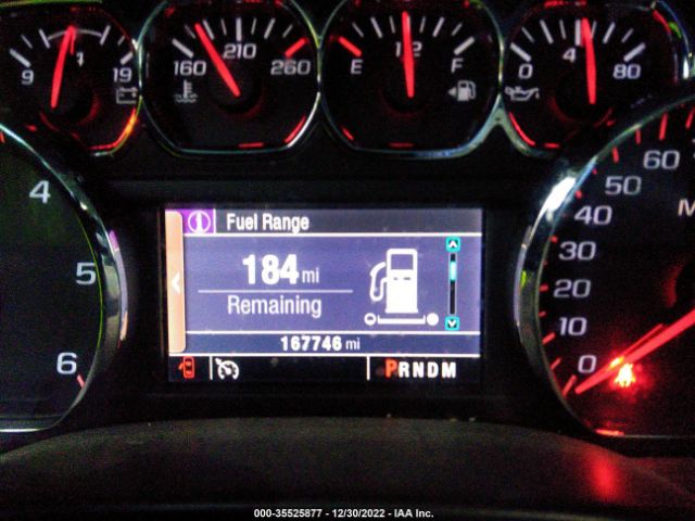 3GTP1UEC6EG372547 GMC Sierra 1500 Sle