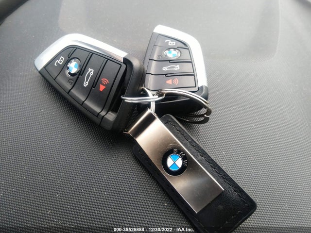 2021 BMW 2 Series, VIN: WBA53AK05M7H33917