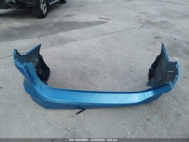 2021 BMW 2 Series, VIN: WBA53AK05M7H33917