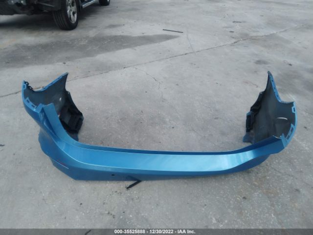 WBA53AK05M7H33917 BMW 2 Series 228i