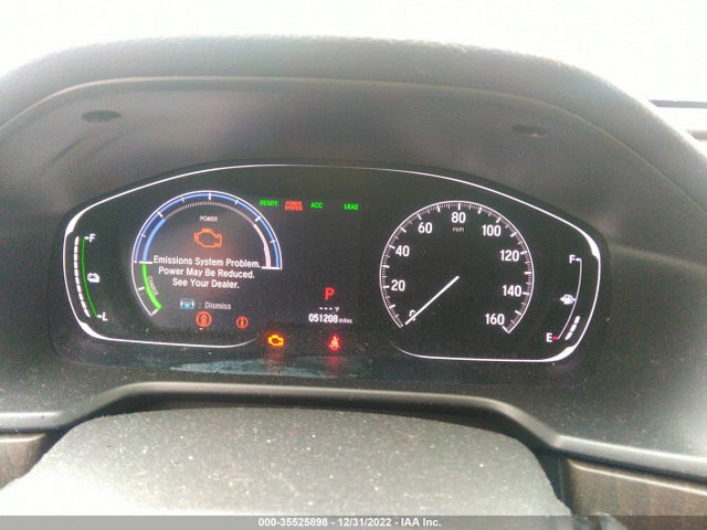 2018 Honda Accord, VIN: 1HGCV3F46JA007378