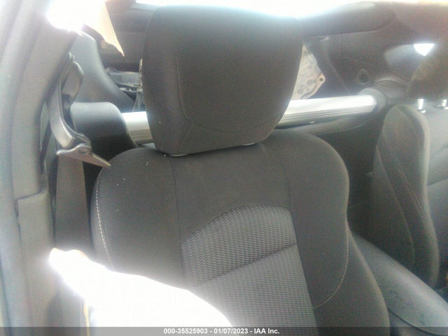 2018 Nissan Z, VIN: JN1AZ4EH6JM572543