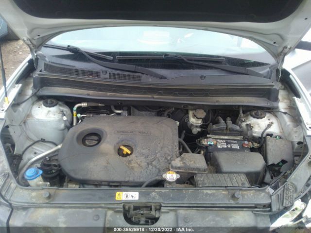 KNDJT2A66C7478221 KIA SOUL +