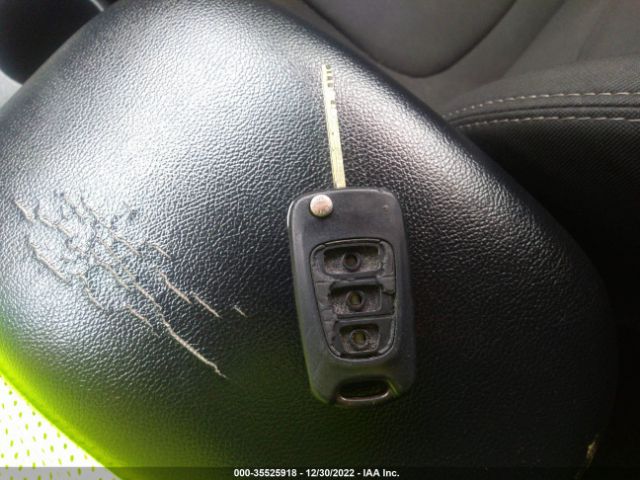 KNDJT2A66C7478221 KIA SOUL +