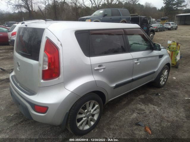 KNDJT2A66C7478221 KIA SOUL +