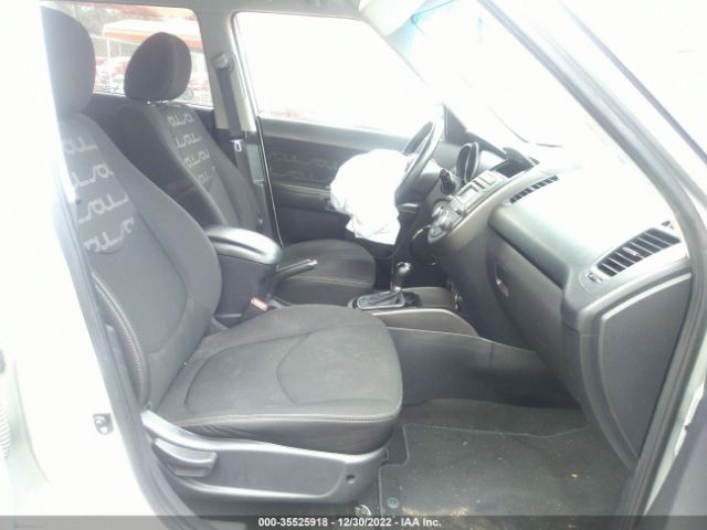 KNDJT2A66C7478221 KIA SOUL +