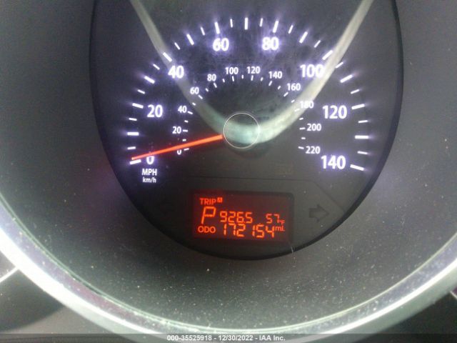 KNDJT2A66C7478221 KIA SOUL +