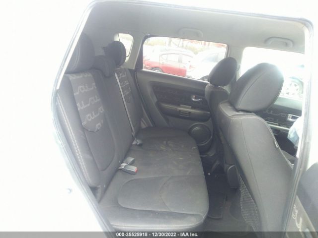 KNDJT2A66C7478221 KIA SOUL +