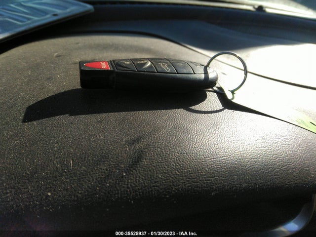 Dodge DART SXT 2014 1C3CDFBB1ED754970 Image 11